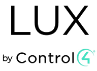 Lux